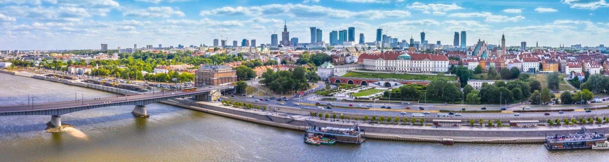 Poland