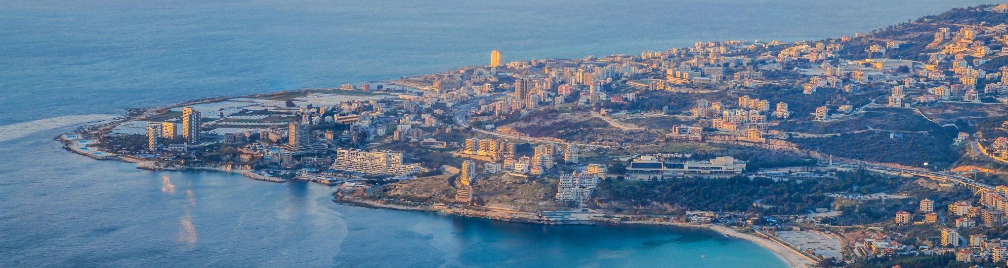 Lebanon